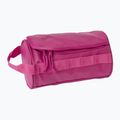 Kosmetická taška Helly Hansen Hh Wash Bag 2 magenta 2.0 2