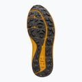 Pánské turistické boty Helly Hansen Stega Helly Tech dark creek/ebony 11