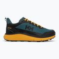 Pánské turistické boty Helly Hansen Stega Helly Tech dark creek/ebony 2