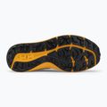 Pánské turistické boty Helly Hansen Stega Helly Tech dark creek/ebony 4