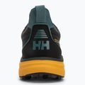 Pánské turistické boty Helly Hansen Stega Helly Tech dark creek/ebony 6