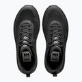 Pánské turistické boty Helly Hansen Stega Helly Tech black/new light grey 12