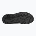 Pánské turistické boty Helly Hansen Stega Helly Tech black/new light grey 4