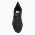 Pánské turistické boty Helly Hansen Stega Helly Tech black/new light grey 5