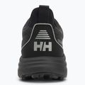 Pánské turistické boty Helly Hansen Stega Helly Tech black/new light grey 6