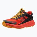 Pánské běžecké boty Helly Hansen Skyhawk Tr cherry tomato/black 8