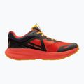 Pánské běžecké boty Helly Hansen Skyhawk Tr cherry tomato/black 10