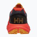 Pánské běžecké boty Helly Hansen Skyhawk Tr cherry tomato/black 11