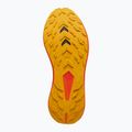 Pánské běžecké boty Helly Hansen Skyhawk Tr cherry tomato/black 12
