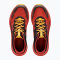 Pánské běžecké boty Helly Hansen Skyhawk Tr cherry tomato/black 13