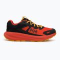 Pánské běžecké boty Helly Hansen Skyhawk Tr cherry tomato/black 2