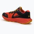 Pánské běžecké boty Helly Hansen Skyhawk Tr cherry tomato/black 3
