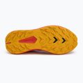 Pánské běžecké boty Helly Hansen Skyhawk Tr cherry tomato/black 4