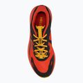 Pánské běžecké boty Helly Hansen Skyhawk Tr cherry tomato/black 5