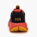 Pánské běžecké boty Helly Hansen Skyhawk Tr cherry tomato/black 6