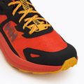 Pánské běžecké boty Helly Hansen Skyhawk Tr cherry tomato/black 7