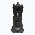 Pánské boty Helly Hansen Spitsbergen Primaloft HT black/lime 11
