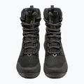 Pánské boty Helly Hansen Spitsbergen Primaloft HT black/lime 12
