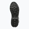 Pánské boty Helly Hansen Spitsbergen Primaloft HT black/lime 13