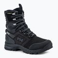 Pánské boty Helly Hansen Spitsbergen Primaloft HT black/lime