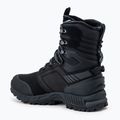 Pánské boty Helly Hansen Spitsbergen Primaloft HT black/lime 3