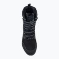 Pánské boty Helly Hansen Spitsbergen Primaloft HT black/lime 5