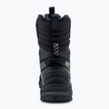 Pánské boty Helly Hansen Spitsbergen Primaloft HT black/lime 6