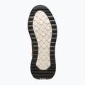 Pánské trekové boty Helly Hansen Beckett honey wheat/black  4