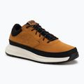 Pánské trekové boty Helly Hansen Beckett honey wheat/black 