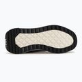 Pánské trekové boty Helly Hansen Beckett honey wheat/black  4