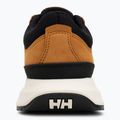 Pánské trekové boty Helly Hansen Beckett honey wheat/black  6
