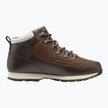 Pánské boty Helly Hansen The Forester Premium coffee bean/ bushwacker 3