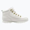 Dámské trekové boty Helly Hansen The Forester Premium off white/tuscany 2