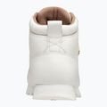 Dámské trekové boty Helly Hansen The Forester Premium off white/tuscany 3