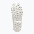 Dámské trekové boty Helly Hansen The Forester Premium off white/tuscany 4