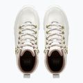 Dámské trekové boty Helly Hansen The Forester Premium off white/tuscany 5