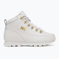 Dámské boty Helly Hansen The Forester Premium Off White/Tuscany 2