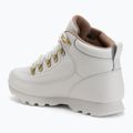 Dámské boty Helly Hansen The Forester Premium Off White/Tuscany 3