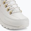 Dámské boty Helly Hansen The Forester Premium Off White/Tuscany 7