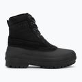 Pánské boty Helly Hansen Fraser Mid black 2