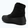 Pánské boty Helly Hansen Fraser Mid black 3
