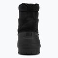 Pánské boty Helly Hansen Fraser Mid black 6