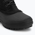 Pánské boty Helly Hansen Fraser Mid black 7