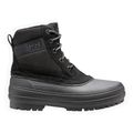 Pánské boty Helly Hansen Fraser Mid black 8