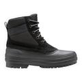 Pánské boty Helly Hansen Fraser Mid black 9