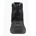 Pánské boty Helly Hansen Fraser Mid black 10