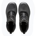Pánské boty Helly Hansen Fraser Mid black 12