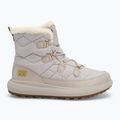 Dámské sněhule Helly Hansen Willetta 2 Mid mellow grey 2