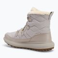 Dámské sněhule Helly Hansen Willetta 2 Mid mellow grey 3