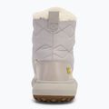 Dámské sněhule Helly Hansen Willetta 2 Mid mellow grey 6